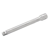 Socket Extension, 1/4" Drive, 6" L
