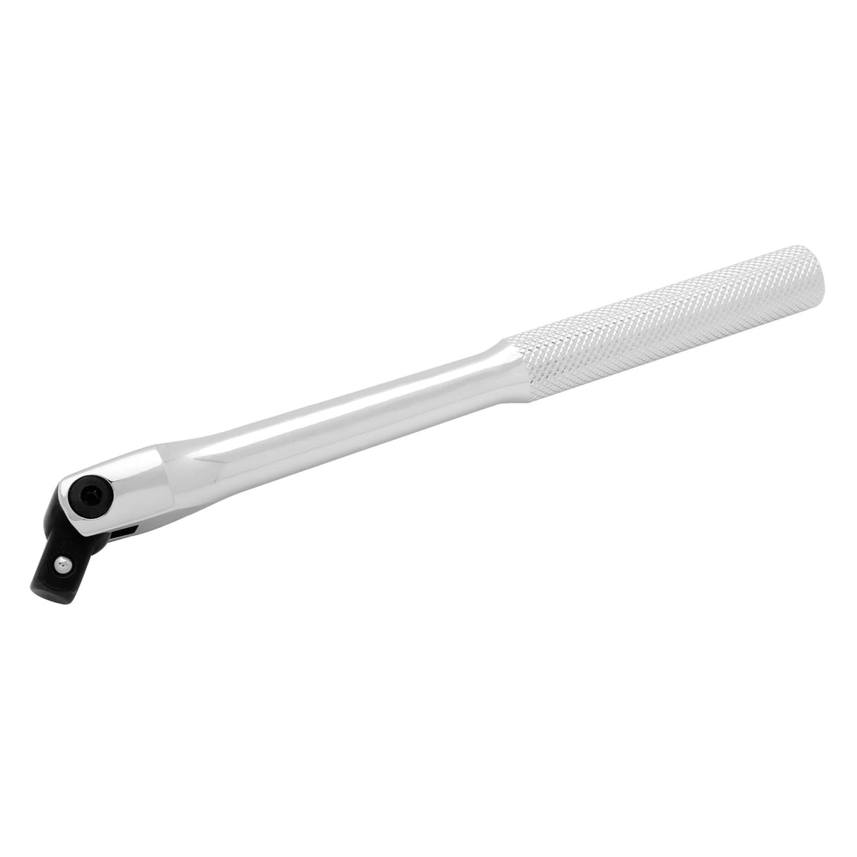 Flex Handle, 3/8" Drive, Plain Handle