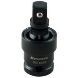 U-Joints, 3/4" Drive
