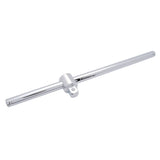 Sliding T-Handle