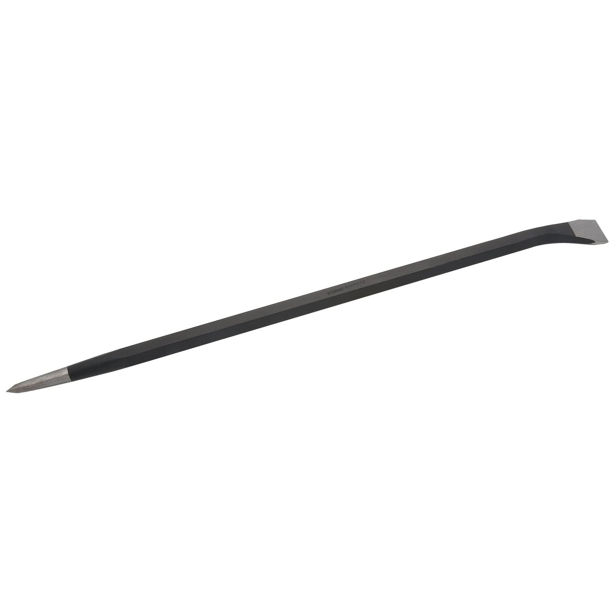 Pinch Bar, 36"