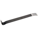 Wonder Bar Nail Puller, 1-1/5" W x 13" L