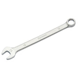 Combination Wrench, 12 Point, 30mm, Chrome Finish