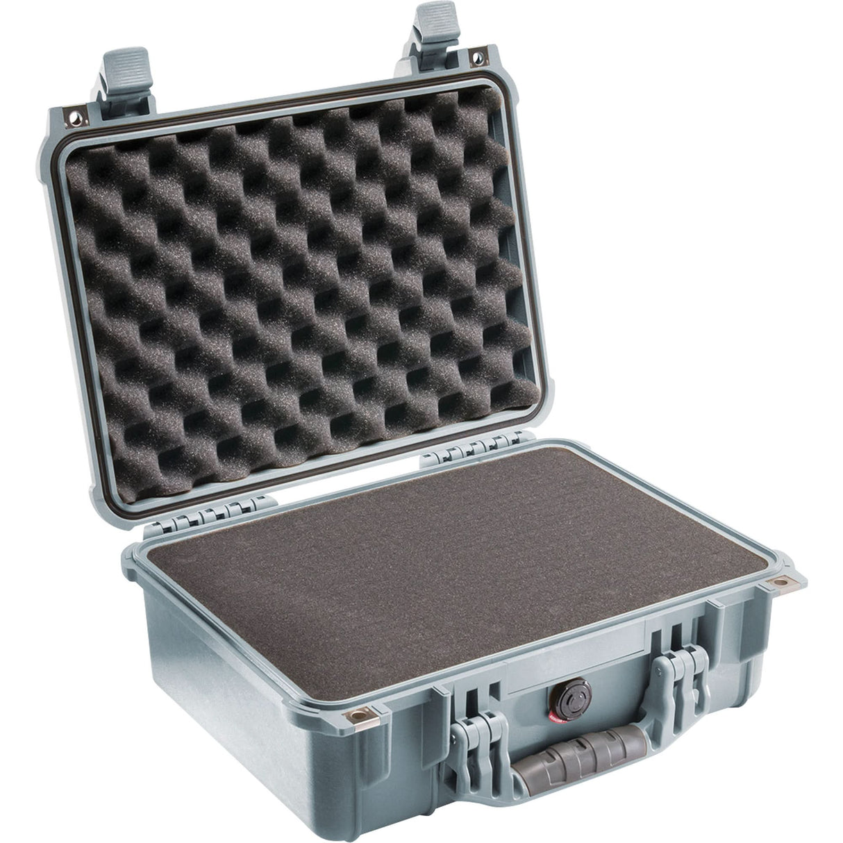Protector Case™
