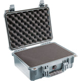 Protector Case™