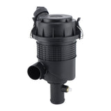 HSG3078 Air Filter Element