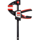 One-Handed EZS Clamp, 6" (152 mm)