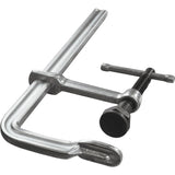 ClassiX® Fitter's Clamp, 12" (305 mm) Capacity, 4-3/4" (121 mm) Throat Depth