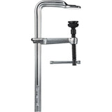 ClassiX® Fitter's Clamp, 24" (610 mm) Capacity, 4-3/4" (121 mm) Throat Depth