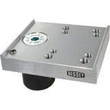 Toggle Clamp Adapter