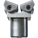Vario Table Clamping Attachment