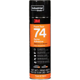 Foam Fast 74 Spray Adhesive