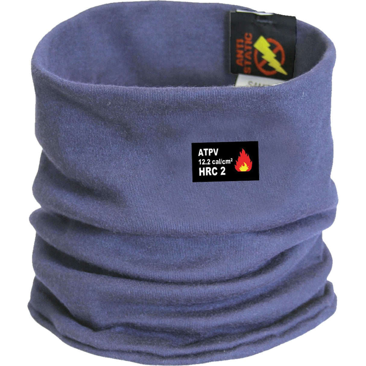 Fargo Flame Retardant Neck Gaiter