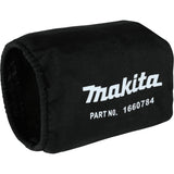 Dust Bag