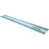 55" Plunge Saw Guide Rail