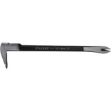 Precision Claw Bar, 12" Length