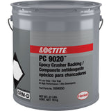 9020™ Nordbak® Backing Compound, 2 Gal., Can