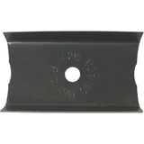 2-1/2" Paint Scraper