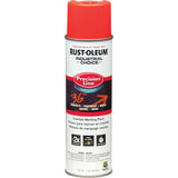 M1600 System SB Precision Line Marking Paint, 17 oz., Aerosol Can