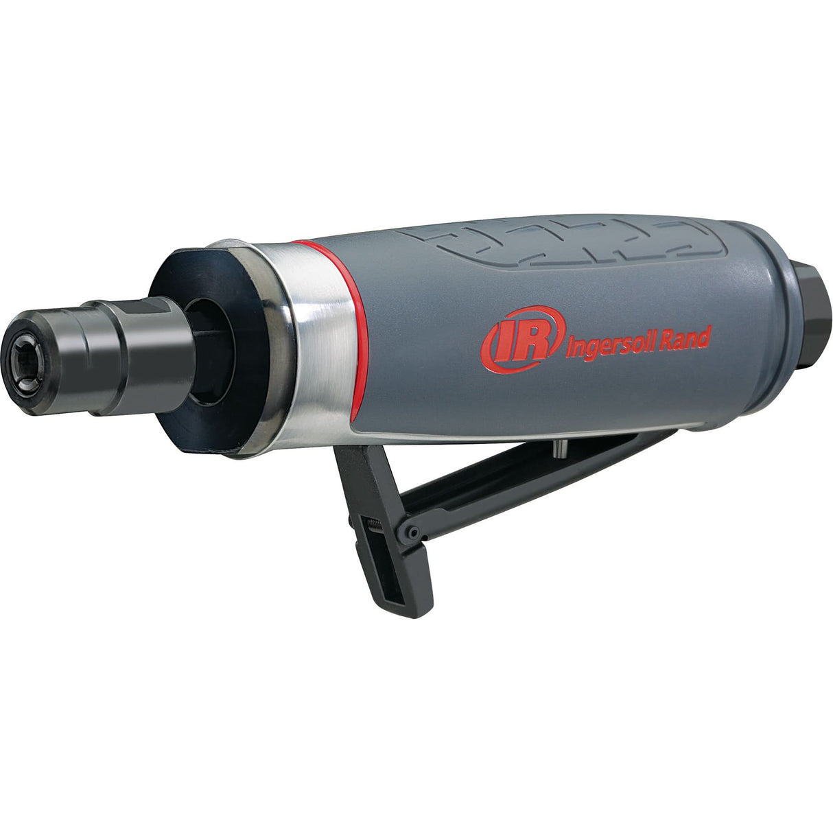 MAX Die Grinder, 1/4" Collet, 25000 RPM
