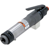 172 Chisel Scaler, 12 CFM, 1/4" NPT, 118.5 dBA, 5500 BPM