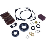 3/4" Impact Wrench Tune-up Kit