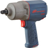 2235TiMAX Impact Wrench, 1/2" Drive, 1/4" NTPF Air Inlet, 8500 No Load RPM