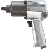 231HA Impact Wrench, 1/2" Drive, 1/4" NPTF Air Inlet, 8000 No Load RPM