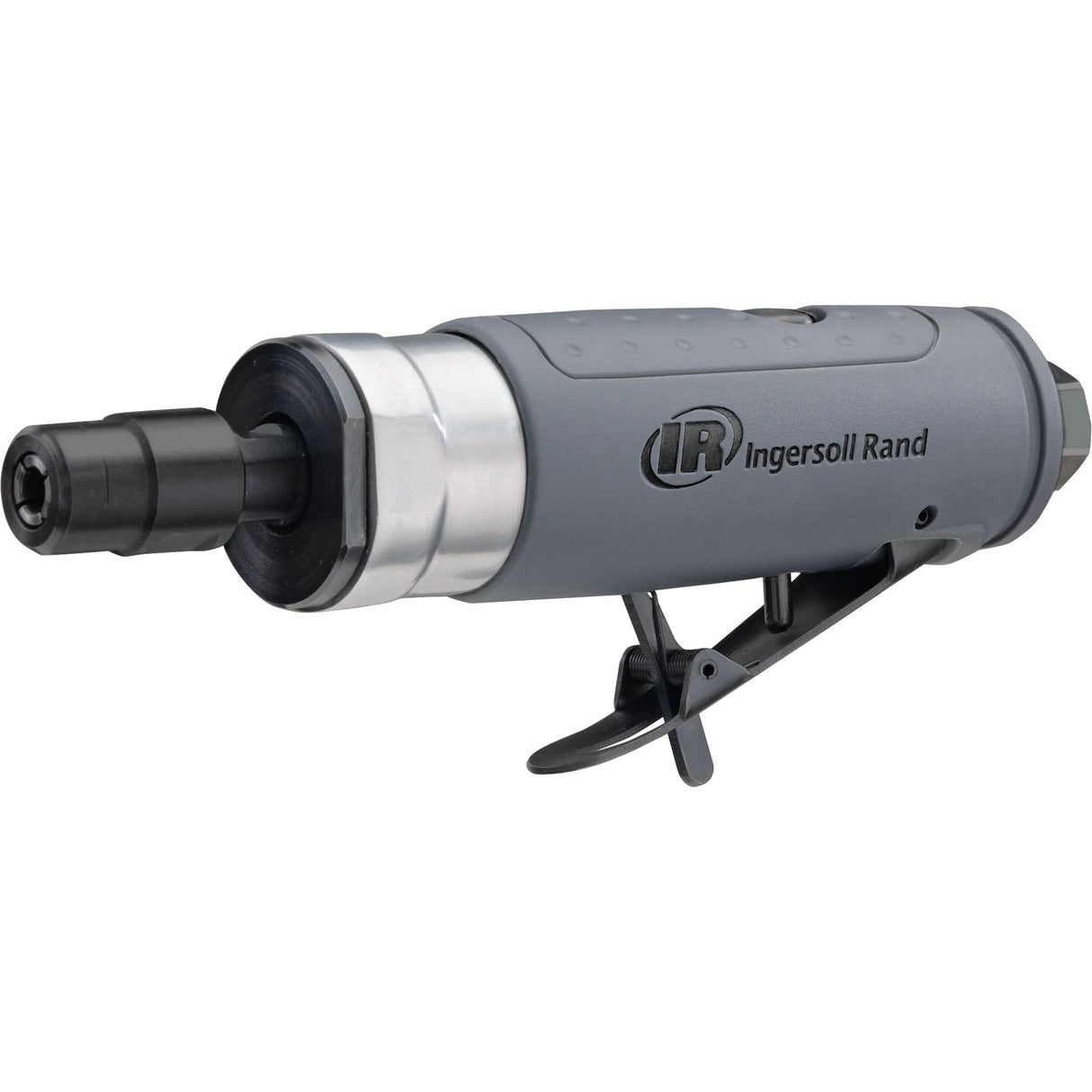 308B Die Grinder, 1/4" Collet, 25000 RPM