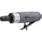 308B Die Grinder, 1/4" Collet, 25000 RPM