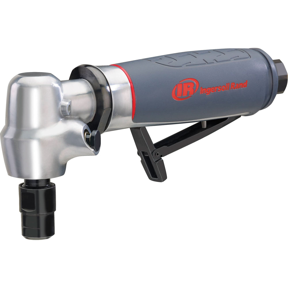 MAX Die Grinder, 1/4" Collet, 20000 RPM