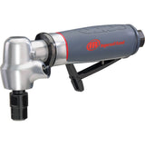 MAX Die Grinder, 1/4" Collet, 20000 RPM