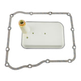 20017 Transmission Filter