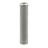 PT8446-MPG Maximum Performance Glass Hydraulic Element