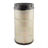 RS5745 Air Filter Element