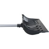 Snow Pusher