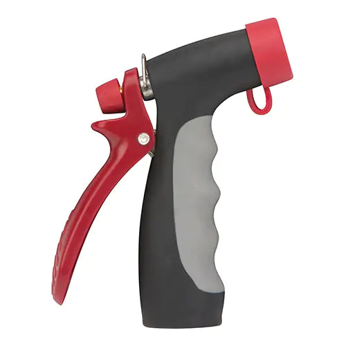 Hot Water Pistol Grip NM817
