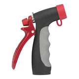 Hot Water Pistol Grip NM817