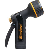 Heavy-Duty Aquagun® Nozzle, Insulated, Rear-Trigger, 100 psi