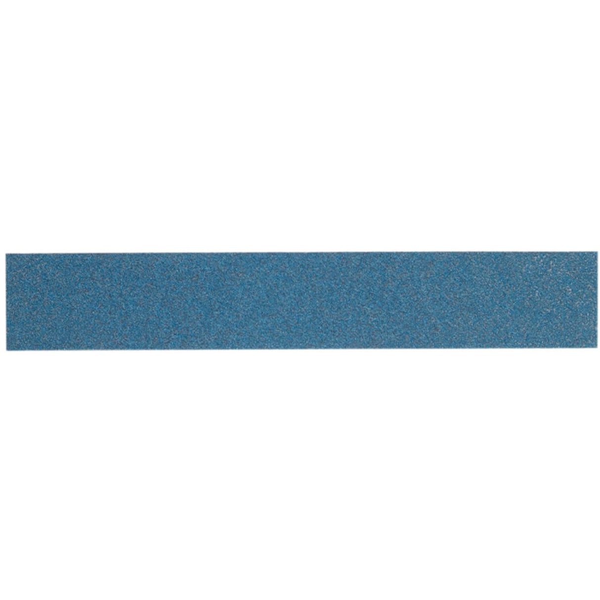 BlueFire® Sanding Strip Sheet, 2-3/4" W x 16-1/2" L, Zirconia Alumina, 40 Grit