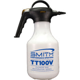 Cleaning & Restoration Series Handheld Mister, 50 oz. (1.5L)