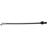 Professional Sprayer Wand