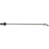 Professional Sprayer Wand with Polyethylene Lining