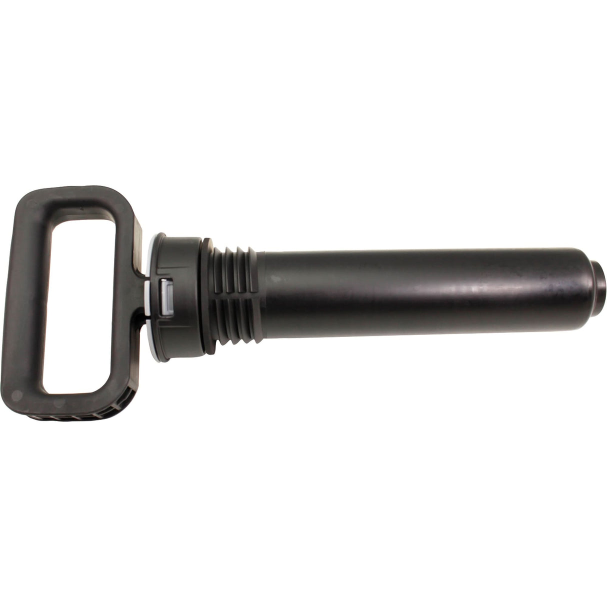 Acetone Sprayer Pump Assembly with Steel Pump Rod