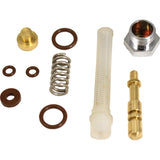 Shut-Off Service Kit
