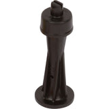 Low Volume Poly Foaming Nozzle
