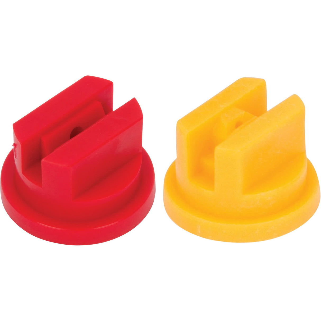 Poly Fan Sprayer Nozzle Kit