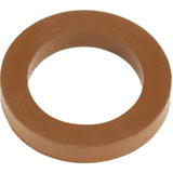Viton® Flat Seal for Poly Cap Nut