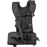 Nylon Back Pack Straps