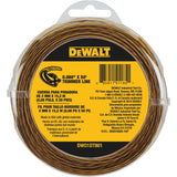 Replacement Trimmer Line